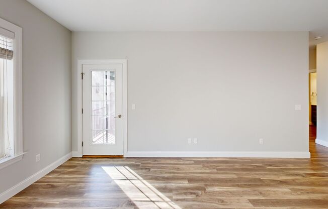 1 bed, 1 bath, 775 sqft, $2,275, Unit 2205