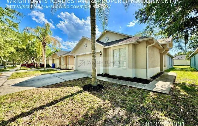 18112 CANAL POINTE ST