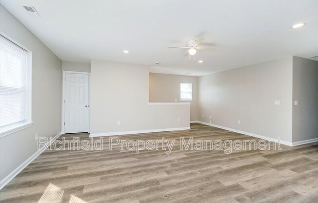 2534 COLUMBIA AVE