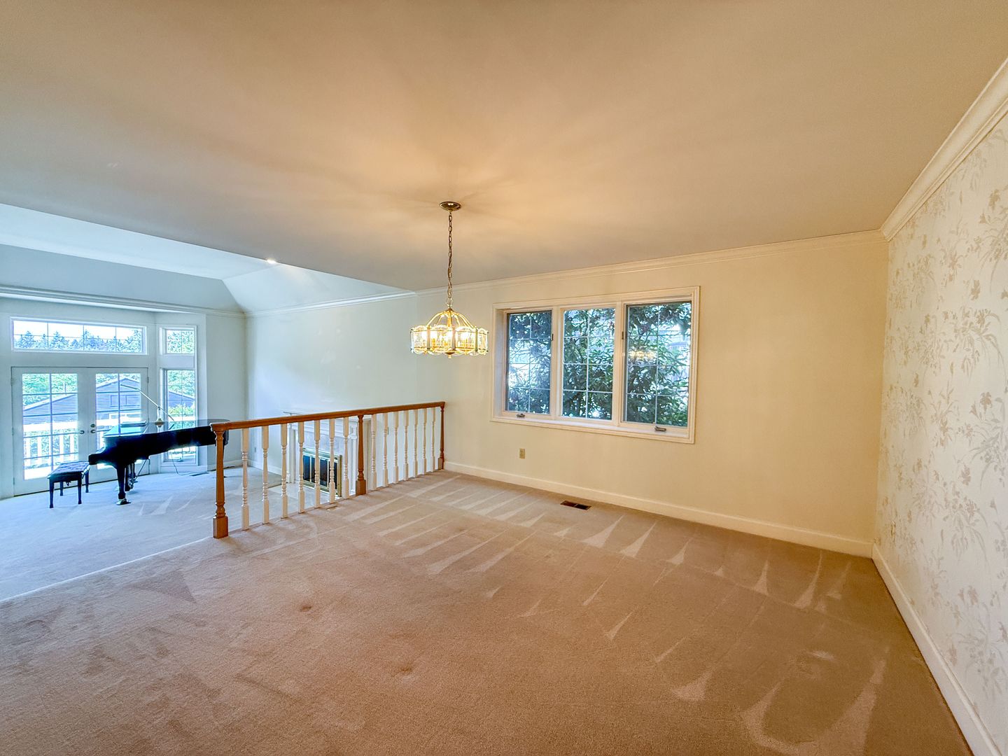 4bd/3.25ba Seattle House