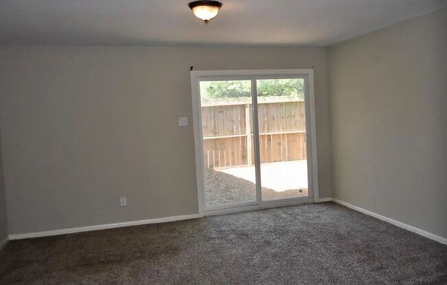12402 Riva Ridge