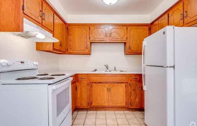 2 beds, 1 bath, 775 sqft, $1,079.99, Unit 1363-03