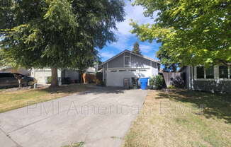 284 RIV RUN CIR