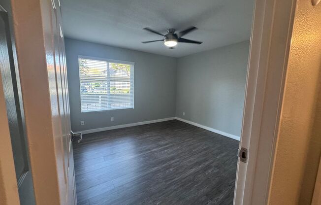 1 bed, 1 bath, 704 sqft, $2,360, Unit 107