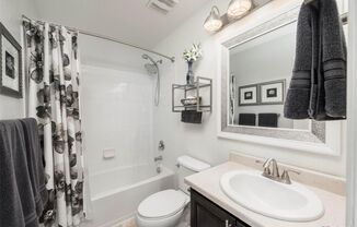 Partner-provided photo for $2900 unit