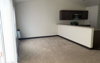 1 bed, 1 bath, 1 sqft, $1,150, Unit 111 #03