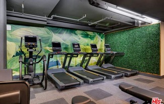 Partner-provided photo for $2425 unit