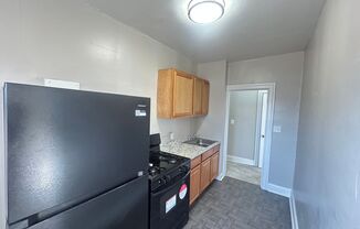 4425 14th St NW