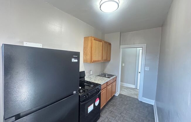 4425 14th St NW