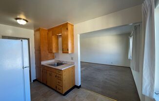 Partner-provided photo for $1945 unit