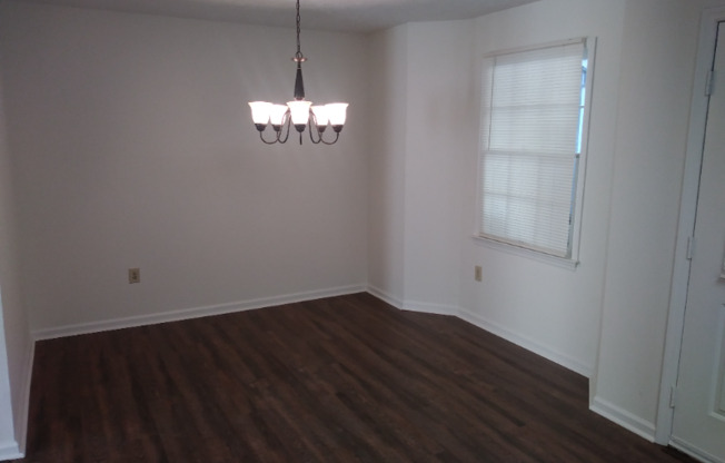 318 HIGHLAND PARK DR
