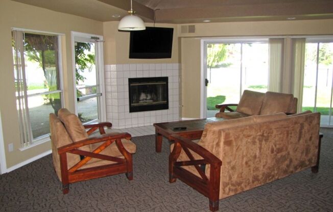 2 beds, 2 baths, 1,537 sqft, $3,250