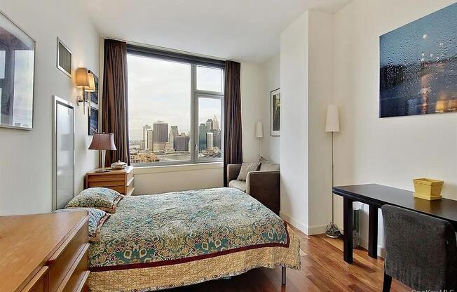 100 Jay St, Brooklyn NY 2