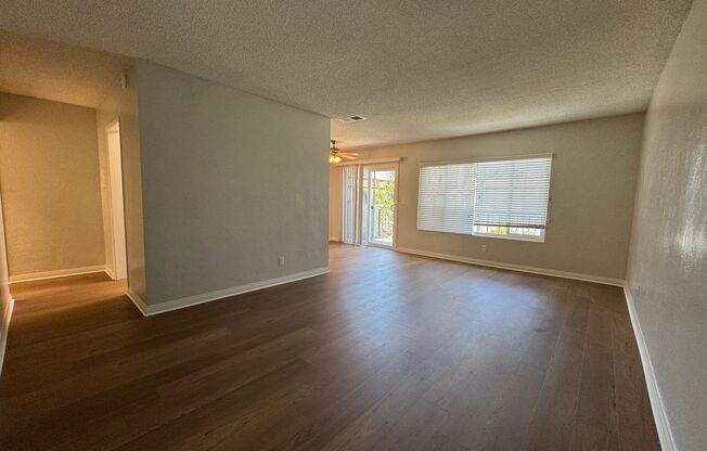 1 bed, 1 bath, 715 sqft, $2,325, Unit A066