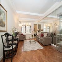 1 bed, 1 bath, 705 sqft, $6,000, Unit 1151