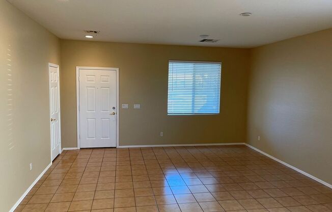 6913 W Shumway Farm Rd