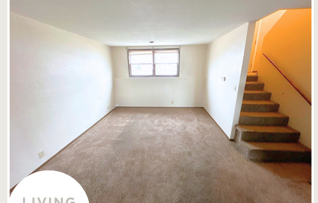 Hampton 20-Unit (Sherwood Apartments)