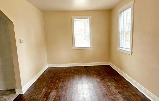 3759 S. Union Ave.