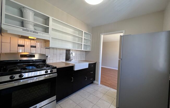 2855-2865 A St San Diego, CA 92102