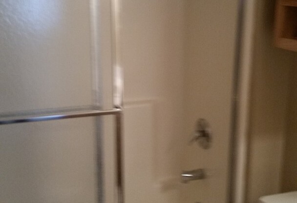 2 beds, 2 baths, 1,066 sqft, $1,209, Unit 1-308