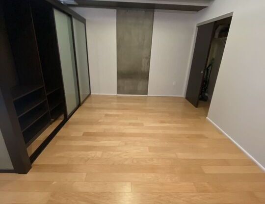 1 bed, 1 bath, 860 sqft, $2,850, Unit 507