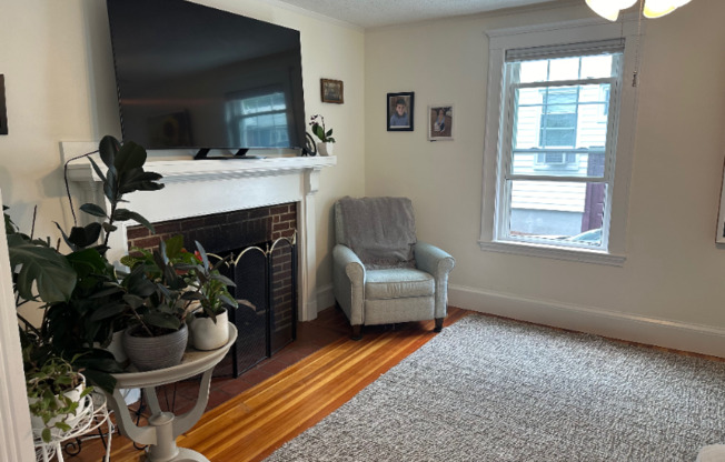 78 FAIRVIEW