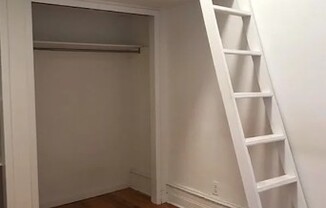 169 W 76 ST