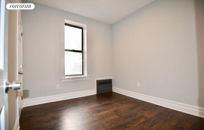 227 AUDUBON AVE