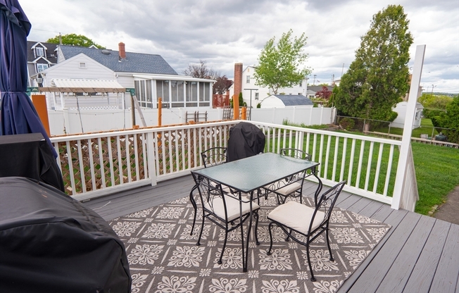 2 beds, 1 bath, 1,250 sqft, $2,900, Unit 1