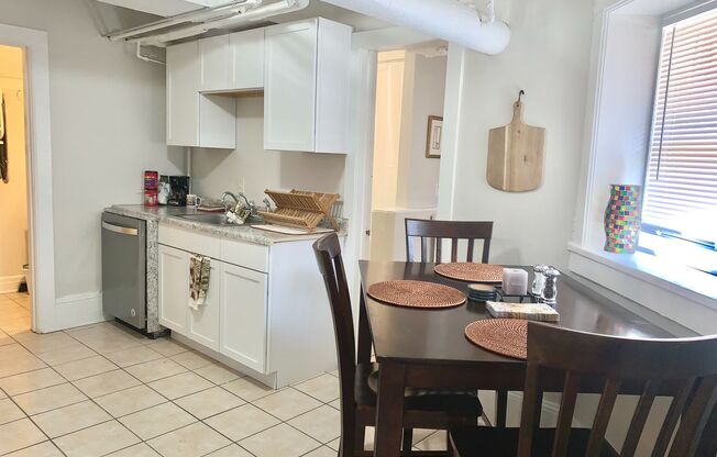 1030 N. Marshall St.