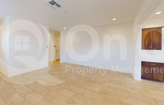 12114 W AVIANNA WAY