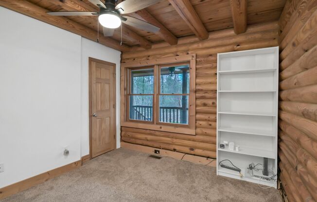 4 beds, 3 baths, $2,780