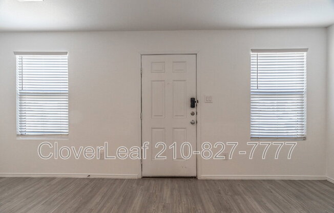 20352 ANDALUSITE WAY