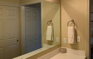 Partner-provided photo for $2015 unit