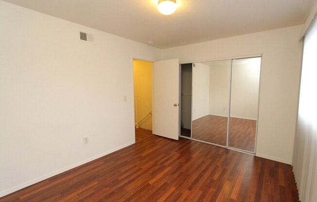 2 beds, 1.5 baths, 1,024 sqft, $2,600