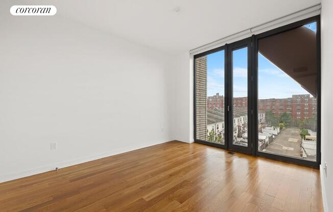 2 beds, 2 baths, $4,547, Unit 314