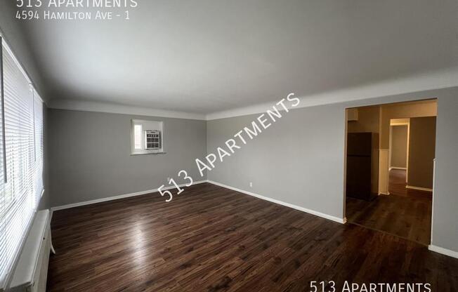 4594 HAMILTON AVE