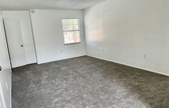 1 bed, 1 bath, $1,250