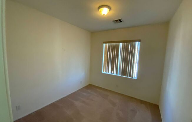 SOUTHERN HIGHLANDS CORNER LOT IN GATED COMMUNITY