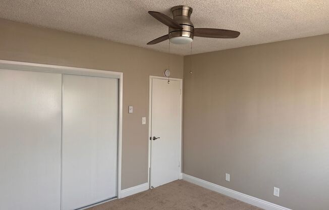 2 beds, 1 bath, $1,895, Unit 9