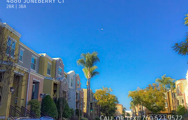 4886 JUNEBERRY CT