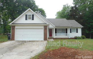 14509 CINNAMON FLD RD