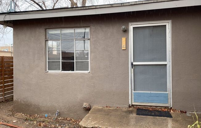 217 Princeton Dr. SE