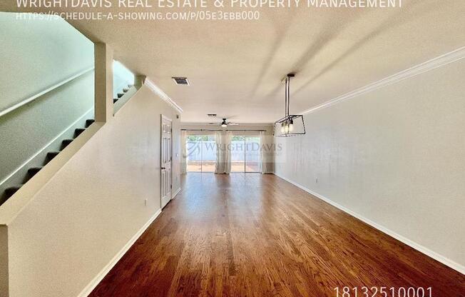 2513 W KANSAS AVE