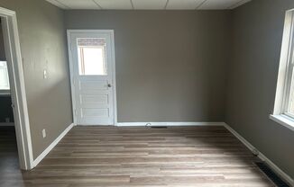 Partner-provided photo for $900 unit