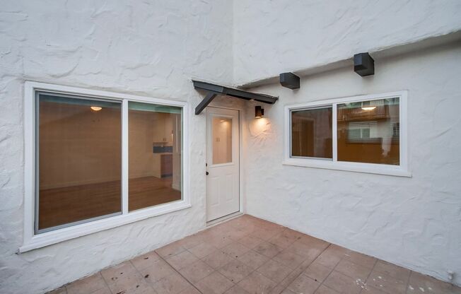 2 beds, 2 baths, 825 sqft, $4,595, Unit 6226