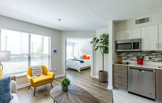 2 beds, 2 baths, 933 sqft, $1,685, Unit C-133