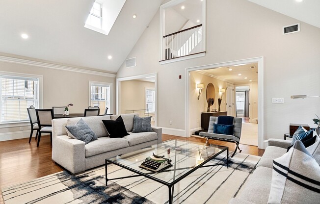 31 Mount Vernon St