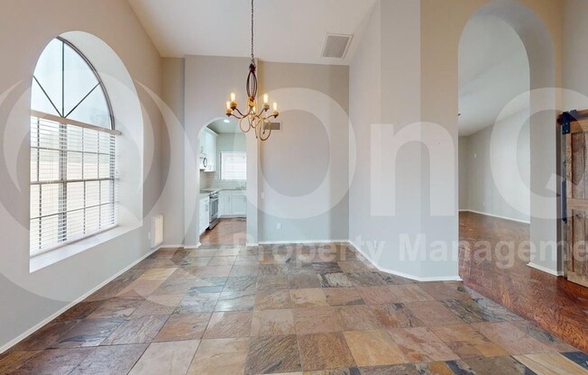 11638 N 109 ST