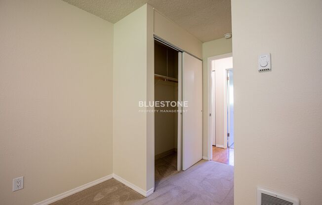 2 beds, 1 bath, 740 sqft, $1,500, Unit 209